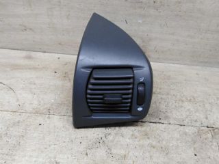 deflektor-obduva-salona-pravyi-fiat-brava-fiat-marea-art-90611