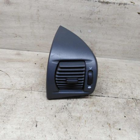 deflektor-obduva-salona-pravyi-fiat-brava-fiat-marea-art-90611-big-0