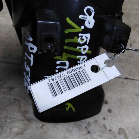 deflektor-obduva-salona-pravyi-fiat-brava-fiat-marea-art-90611-big-2