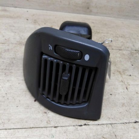 deflektor-obduva-salona-pravyi-fiat-brava-fiat-marea-art-90611-big-3