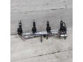 forsunka-toplivnaia-opel-astra-j-art-90740-small-0