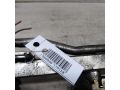 forsunka-toplivnaia-opel-astra-j-art-90740-small-1