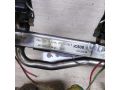 forsunka-toplivnaia-opel-astra-j-art-90740-small-4