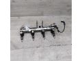 forsunka-toplivnaia-opel-astra-j-art-90740-small-5