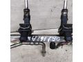 forsunka-toplivnaia-opel-astra-j-art-90740-small-6