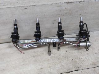 forsunka-toplivnaia-opel-astra-j-art-90740