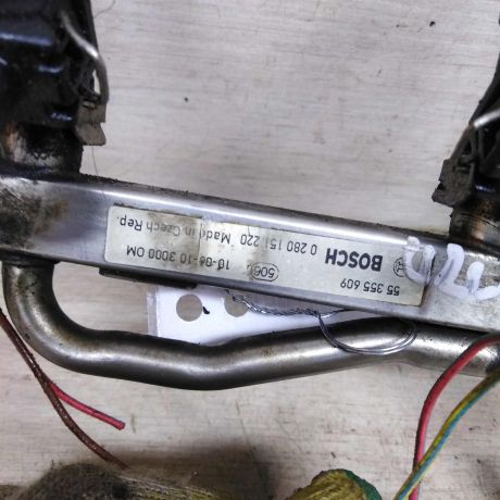 forsunka-toplivnaia-opel-astra-j-art-90740-big-4