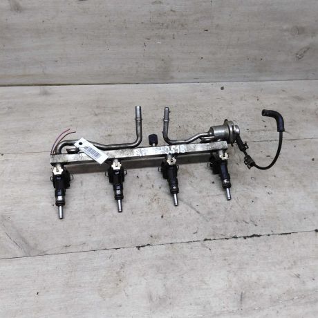 forsunka-toplivnaia-opel-astra-j-art-90740-big-5