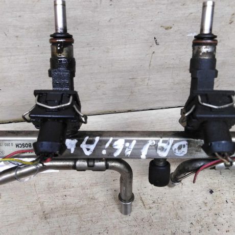 forsunka-toplivnaia-opel-astra-j-art-90740-big-6