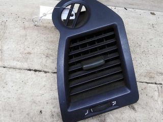 deflektor-obduva-salona-pravyi-renault-megane-ii-art-90753