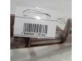 rampa-forsunocnaia-skoda-yeti-i-dorestailing-art-90769-small-1