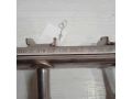 rampa-forsunocnaia-skoda-yeti-i-dorestailing-art-90769-small-2