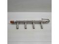 rampa-forsunocnaia-skoda-yeti-i-dorestailing-art-90769-small-3
