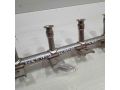 rampa-forsunocnaia-skoda-yeti-i-dorestailing-art-90769-small-4