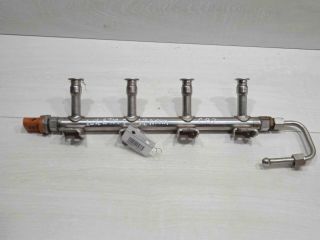 rampa-forsunocnaia-skoda-yeti-i-dorestailing-art-90769