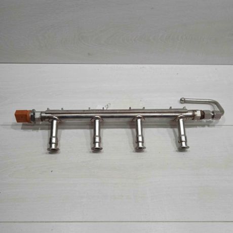 rampa-forsunocnaia-skoda-yeti-i-dorestailing-art-90769-big-3