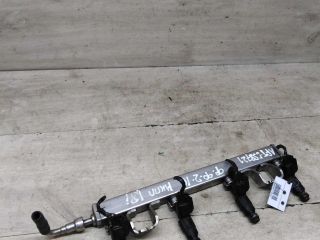 forsunka-toplivnaia-ford-focus-ii-art-90794