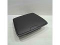 bardacok-skoda-yeti-i-art-90833-small-0