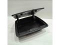 bardacok-skoda-yeti-i-art-90833-small-4