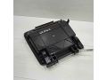 bardacok-skoda-yeti-i-art-90833-small-3