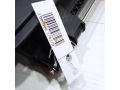 bardacok-skoda-yeti-i-art-90833-small-1