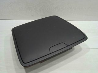 bardacok-skoda-yeti-i-art-90833