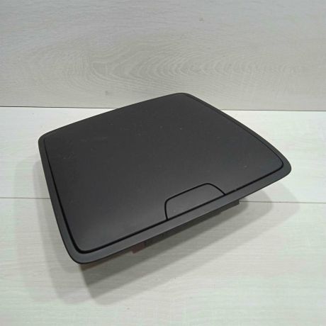 bardacok-skoda-yeti-i-art-90833-big-0
