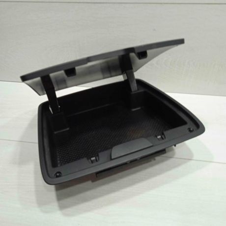bardacok-skoda-yeti-i-art-90833-big-4
