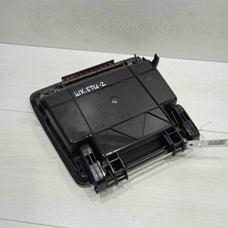 bardacok-skoda-yeti-i-art-90833-big-3