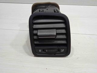 deflektor-obduva-salona-pravyi-skoda-yeti-i-art-90850