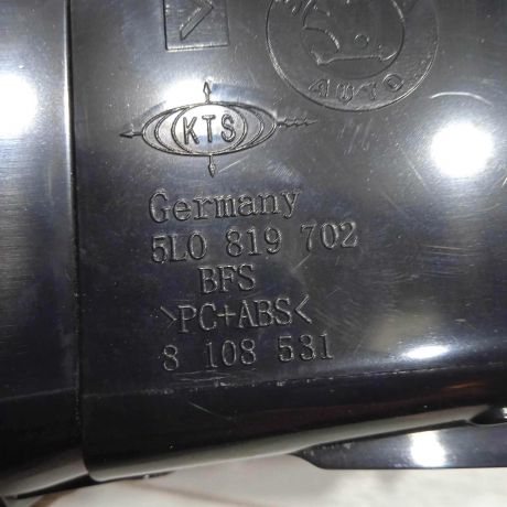 deflektor-obduva-salona-pravyi-skoda-yeti-i-art-90850-big-2