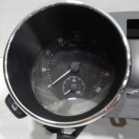 panel-priborov-shhitok-skoda-yeti-i-art-90852-big-2