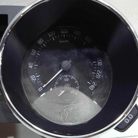 panel-priborov-shhitok-skoda-yeti-i-art-90852-big-1