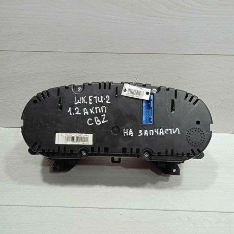 panel-priborov-shhitok-skoda-yeti-i-art-90852-big-6