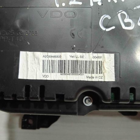 panel-priborov-shhitok-skoda-yeti-i-art-90852-big-5