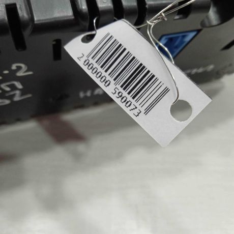 panel-priborov-shhitok-skoda-yeti-i-art-90852-big-4