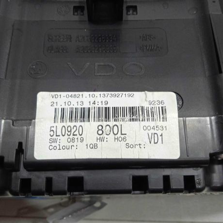 panel-priborov-shhitok-skoda-yeti-i-art-90852-big-3