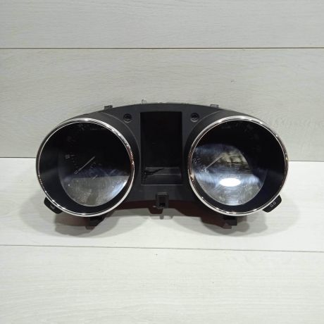 panel-priborov-shhitok-skoda-yeti-i-art-90852-big-0