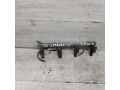 forsunka-toplivnaia-lifan-breez-lf481q3-art-90860-small-0