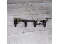 forsunka-toplivnaia-lifan-breez-lf481q3-art-90860-small-1