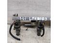 forsunka-toplivnaia-lifan-breez-lf481q3-art-90860-small-2