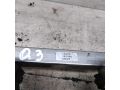 forsunka-toplivnaia-lifan-breez-lf481q3-art-90860-small-3