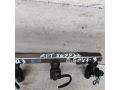 forsunka-toplivnaia-lifan-breez-lf481q3-art-90860-small-4