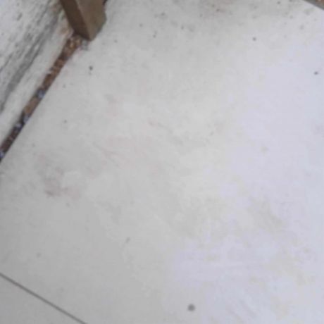 peredniaia-panel-televizora-audi-100-c3-art-90922-big-3