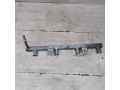 rampa-forsunocnaia-f16d3-chevrolet-cruze-16i-bu-art-90976-small-0