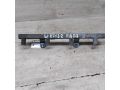rampa-forsunocnaia-f16d3-chevrolet-cruze-16i-bu-art-90976-small-1