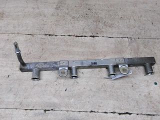 rampa-forsunocnaia-f16d3-chevrolet-cruze-16i-bu-art-90976