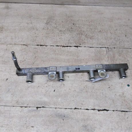 rampa-forsunocnaia-f16d3-chevrolet-cruze-16i-bu-art-90976-big-0