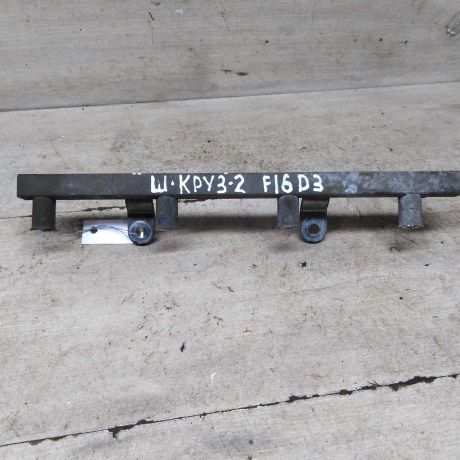 rampa-forsunocnaia-f16d3-chevrolet-cruze-16i-bu-art-90976-big-1