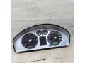 panel-priborov-shhitok-ford-galaxy-art-91055-small-0